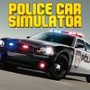 couverture jeu vidéo Police Car SWAT Simulator 2016