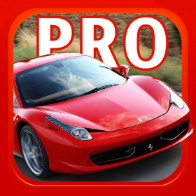 couverture jeu vidéo Police Chase Speed Racing - Best Cops Games