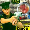 couverture jeu vidéo Police Line Criminal Case Investigator