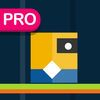 couverture jeu vidéo Police Ninja Runner Pro - Amazing Time Killer Game