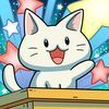 couverture jeu vidéo PolitiCats: Awesome Free Clicker Game