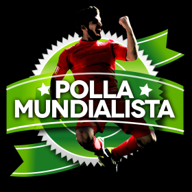couverture jeu vidéo POLLA MUNDIALISTA