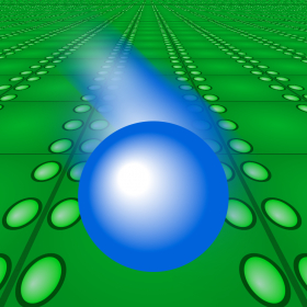 couverture jeu vidéo Polterballz