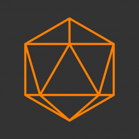 couverture jeu vidéo Polyhedra
