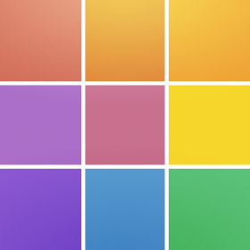 couverture jeu vidéo Polyphonic - Make Music