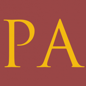 couverture jeu vidéo Pomodoria App