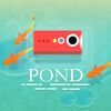 couverture jeux-video Pond Journey