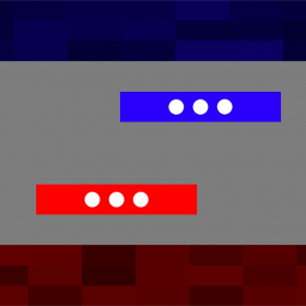 couverture jeu vidéo Pong 2