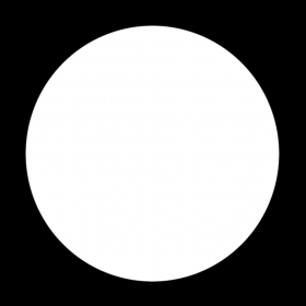 couverture jeu vidéo pong 2k14