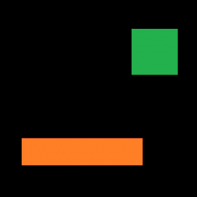 couverture jeu vidéo Pong C