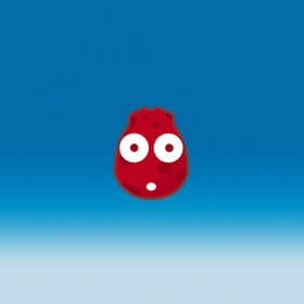 couverture jeu vidéo Pong Control