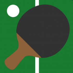 couverture jeu vidéo Pong Counter