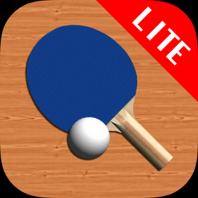 couverture jeu vidéo Pong It Lite