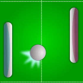 couverture jeu vidéo Ponngle