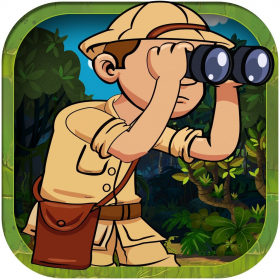 couverture jeu vidéo Pont Runner Do or Die Pro