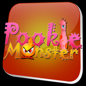 couverture jeu vidéo Pookie Monsters Lite