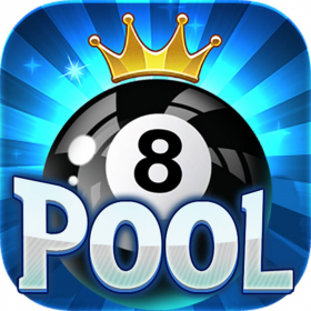 couverture jeu vidéo Pool Billiards Online FREE-Pool Master CUE CLUB,8 Ball,9 Ball,Snooker