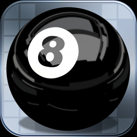 couverture jeu vidéo Pool-HD