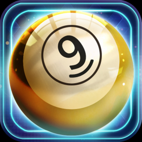 couverture jeu vidéo Pool Online 3D