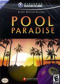 couverture jeu vidéo Pool Paradise