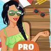 couverture jeu vidéo Pool Party 2 Outfits Pro