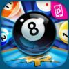 couverture jeu vidéo Pool Rivals™ - Jeu de billard