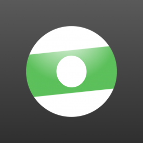 couverture jeu vidéo Pool Score - Tracking your pool games