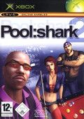 couverture jeu vidéo Pool : Shark 2