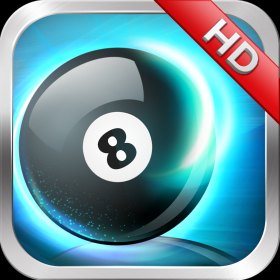couverture jeu vidéo Pool World