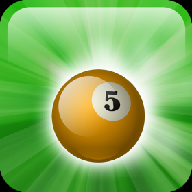 couverture jeu vidéo pools