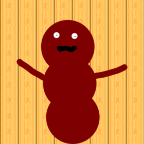 couverture jeu vidéo Poop Jump