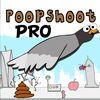 couverture jeu vidéo Poop Shoot Pro