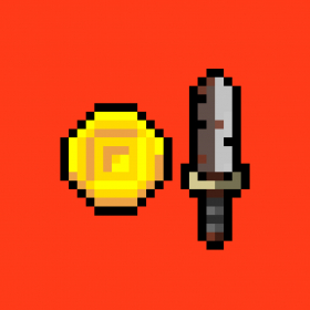 couverture jeu vidéo PoorGladiator