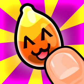 couverture jeu vidéo Pop a Corn