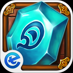 couverture jeu vidéo Pop&amp;Shake