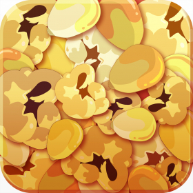 couverture jeu vidéo Pop-Corn