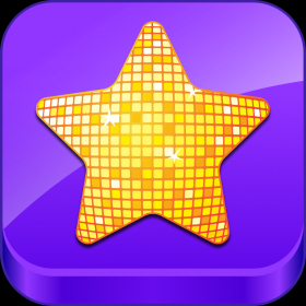 couverture jeu vidéo Pop Crush - Superstar Party Tour