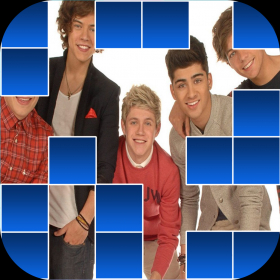 couverture jeu vidéo Pop Factor Musique Reveal Quiz - Guess Who UK Edition