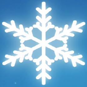 couverture jeu vidéo Pop-It!