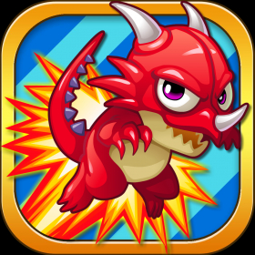 couverture jeu vidéo Pop Jump