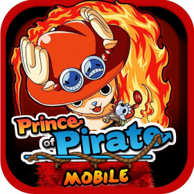 couverture jeu vidéo POP Mobile