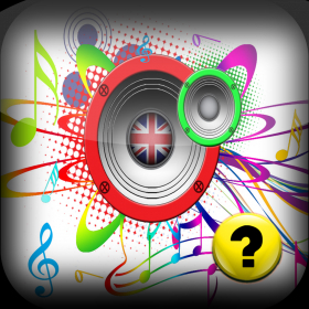 couverture jeu vidéo Pop Music Quiz - UK 2000 to 2010 Hits Game