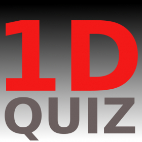 couverture jeu vidéo Pop Music Quiz with One Direction, The Wanted, and Justin Bieber