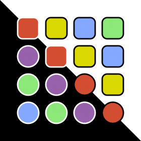 couverture jeu vidéo Pop Pop Puzzle