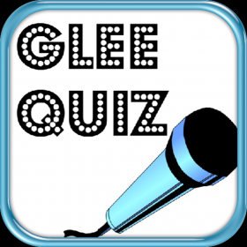 couverture jeu vidéo Pop Quiz: Glee Edition