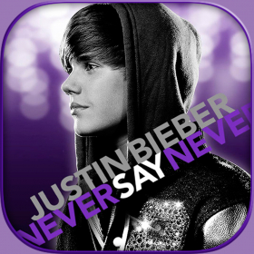 couverture jeu vidéo Pop Star Hidden Objects - Justin Bieber Music Edition