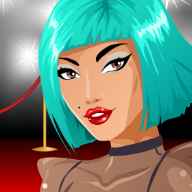 couverture jeux-video Pop Star Make Up!
