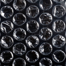 couverture jeu vidéo Pop The Bubbles Pro HD