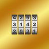 couverture jeu vidéo Pop the GOLDEN LOCK "An Exclusive Game" - For Bored, Wealthy & Lucky People