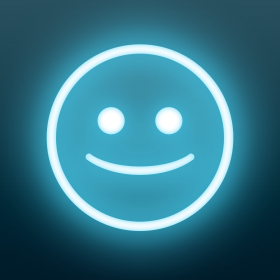 couverture jeu vidéo Pop Them Smileys